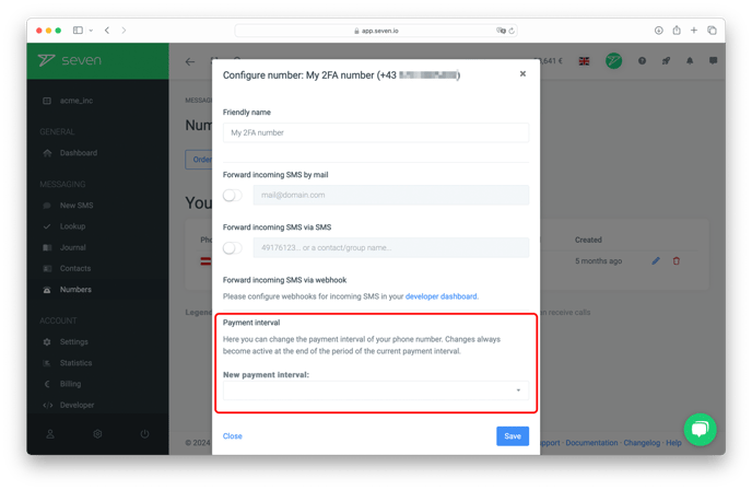 helpdesk_rufnummerBuchen_zahlungsintervall2_en