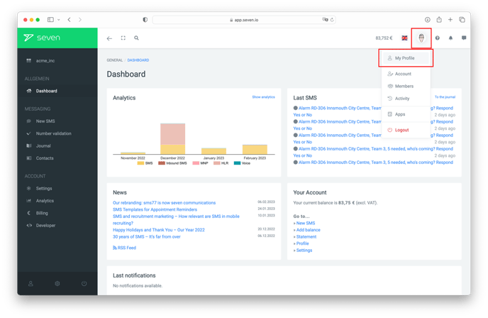 helpdesk_mailadresseaendern1_en