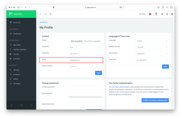 helpdesk_mailadresseaendern2_en