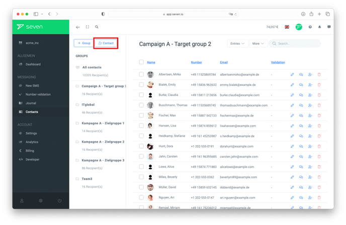 helpdesk_kontakteanlegen_en