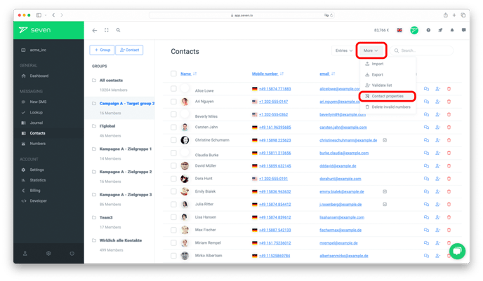 helpdesk_benutzerdefinierteFelder_kontakteigenschaften_en