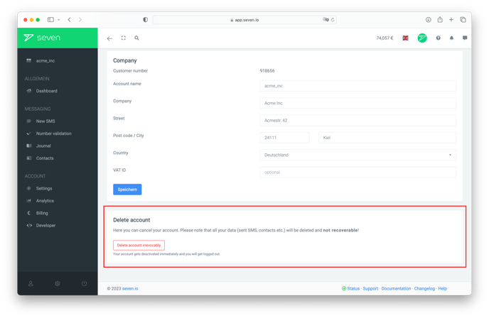 helpdesk_accountloeschen_loeschen_en