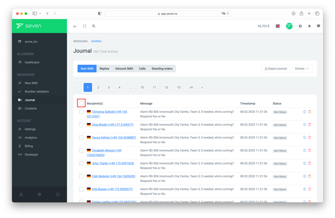 helpdesk_smsloeschen_2_en