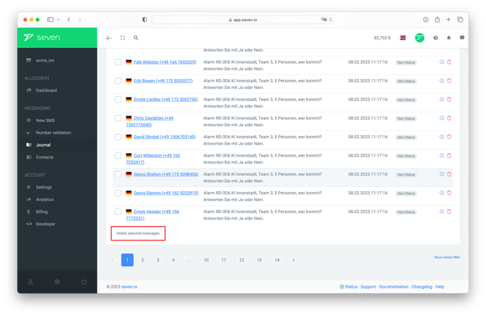 helpdesk_smsloeschen_3_en