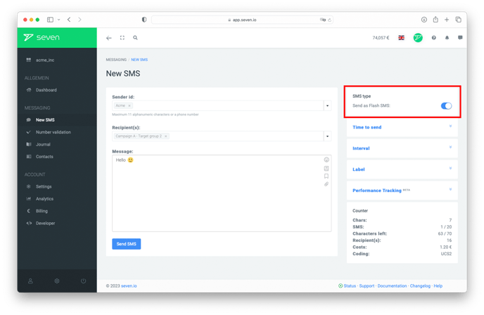 helpdesk_flash_sms_en