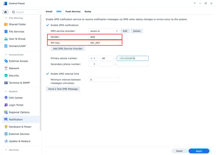 helpdesk_synology_senderAPI_en
