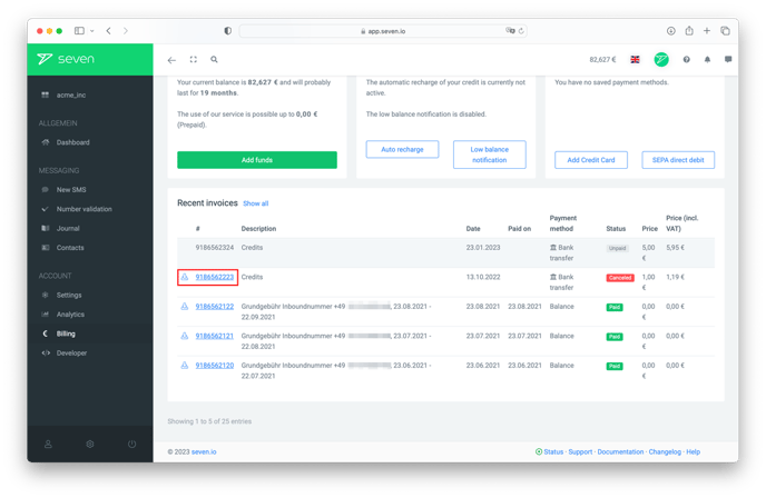 helpdesk_rechnungeneinsehen_en
