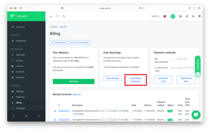 helpdesk_guthabenaufladen_en