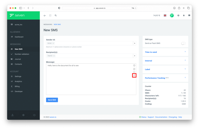 helpdesk_anhaenge_en