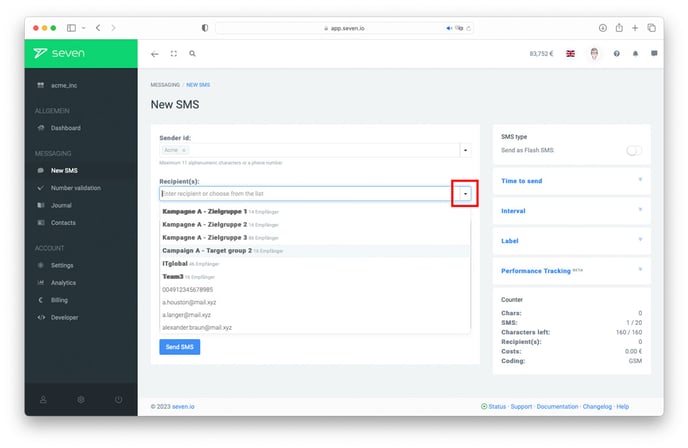 helpdesk_massensms_gruppe_en