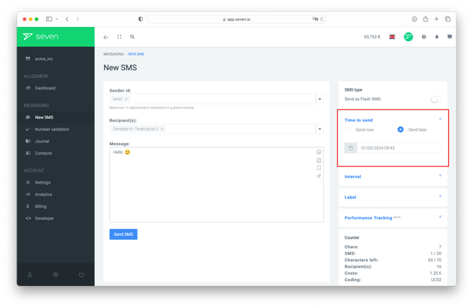 helpdesk_zeitversetzt_planung_en