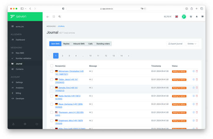 helpdesk_zeitversetzt_journal_en-1