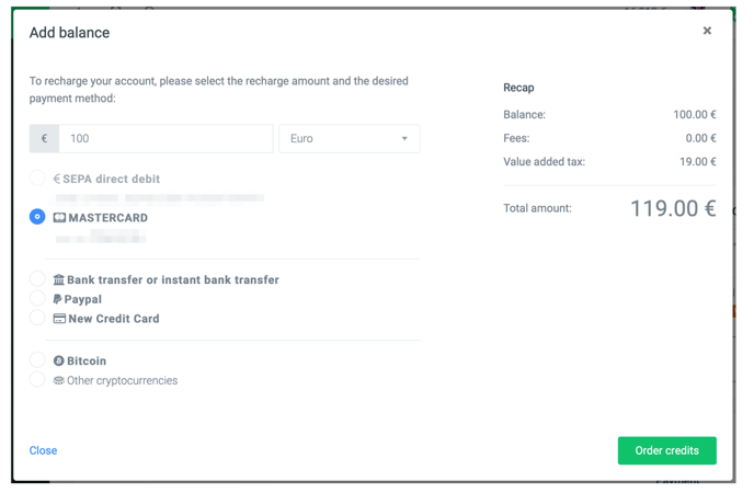 helpdesk_aufladen_en
