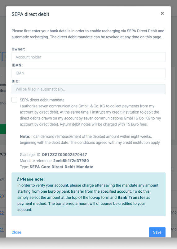 helpdesk_kontoaufladen_sepa_en