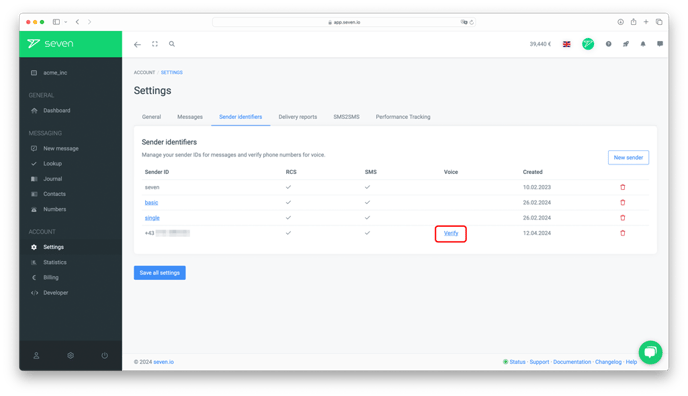 helpdesk_verifyVoice_verify_en